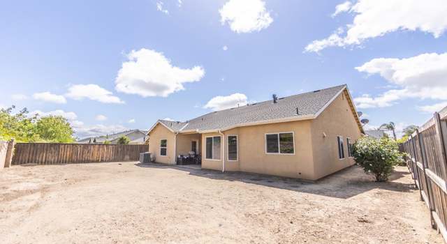 Photo of 1120 Tranquility, Lemoore, CA 93245