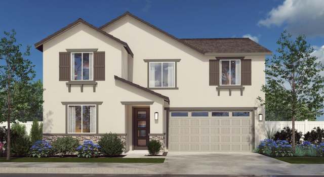 Photo of 243 Reunion Way S, Madera, CA 93636