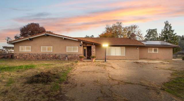 Photo of 12713 Road 37 1/2, Madera, CA 93636