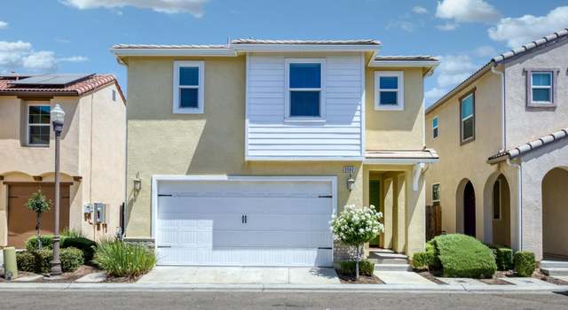 Photo of 3563 Magnificent Way, Clovis, CA 93619