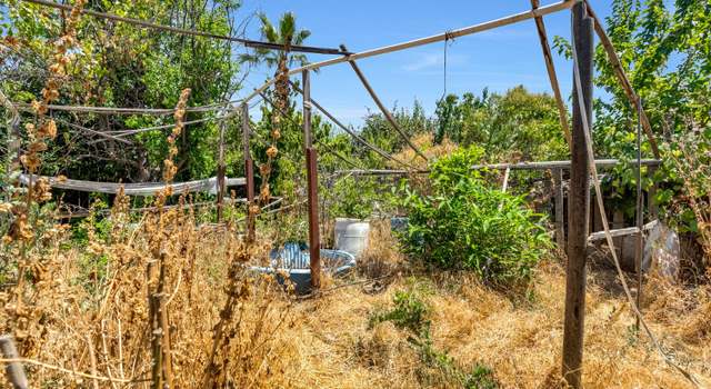 Photo of 1401 S Villa Ave, Fresno, CA 93727