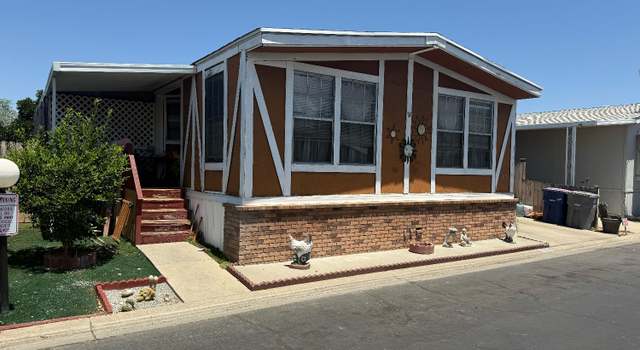 Photo of 2575 S Willow Ave #183, Fresno, CA 93725