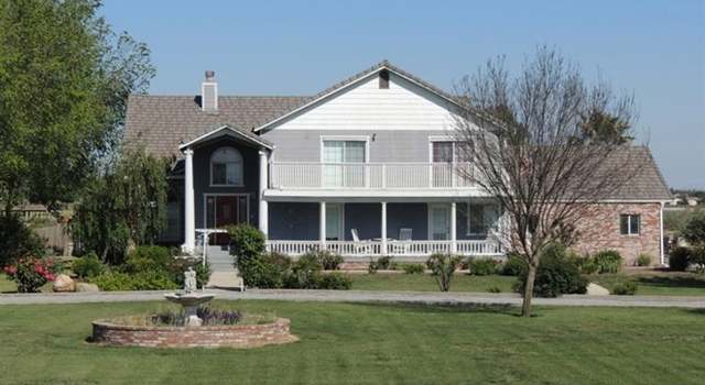 Photo of 7229 21st Ave, Lemoore, CA 93245