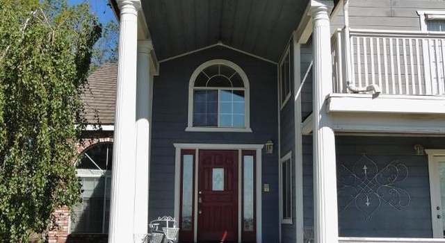 Photo of 7229 21st Ave, Lemoore, CA 93245