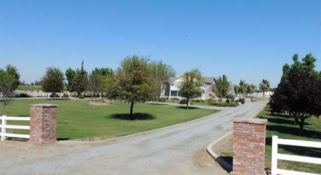 Photo of 7229 21st Ave, Lemoore, CA 93245
