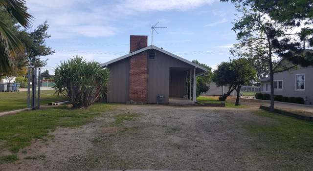 Photo of 342 W Rialto Ave, Clovis, CA 93612