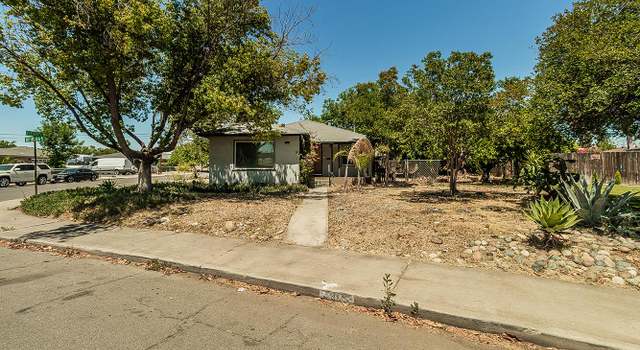 Photo of 3971 Maywood Dr N, Fresno, CA 93703