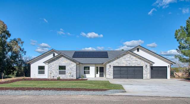 Photo of 11271 Mountain View Dr, Madera, CA 93636