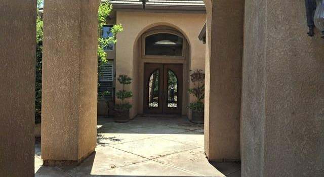 Photo of 7225 E Olive Ave, Fresno, CA 93737