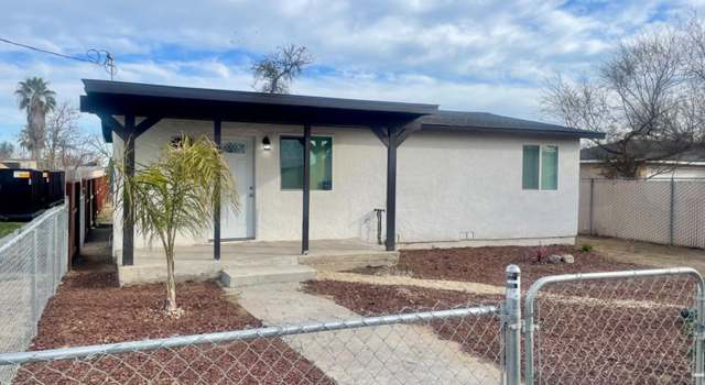 Photo of 3234 W Beran Way, Fresno, CA 93706