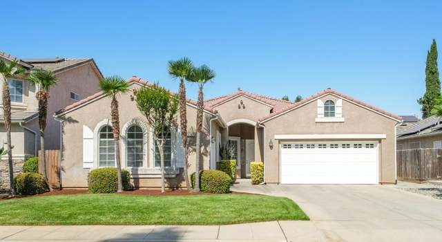 Photo of 1752 N Magnolia, Clovis, CA 93619