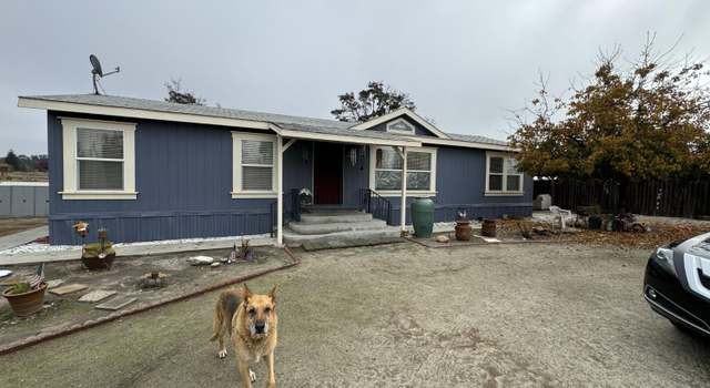 Photo of 6664 S Cherry Ave, Fresno, CA 93725