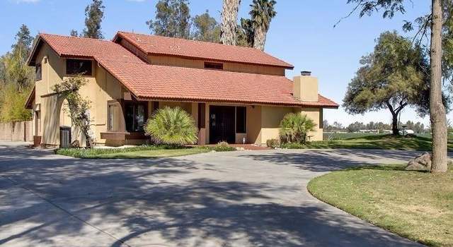 Photo of 23808 Lacey Blvd, Lemoore, CA 93245