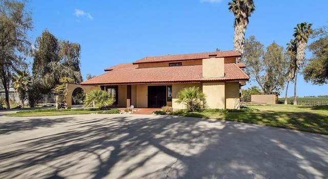 Photo of 23808 Lacey Blvd, Lemoore, CA 93245