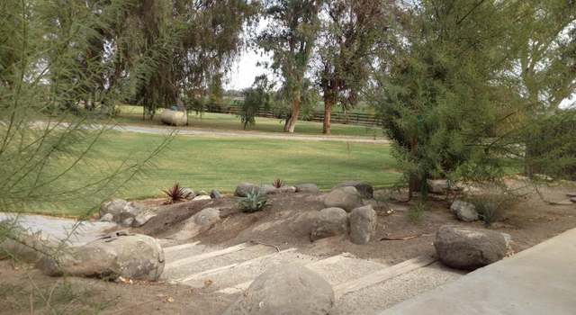 Photo of 23808 Lacey Blvd, Lemoore, CA 93245