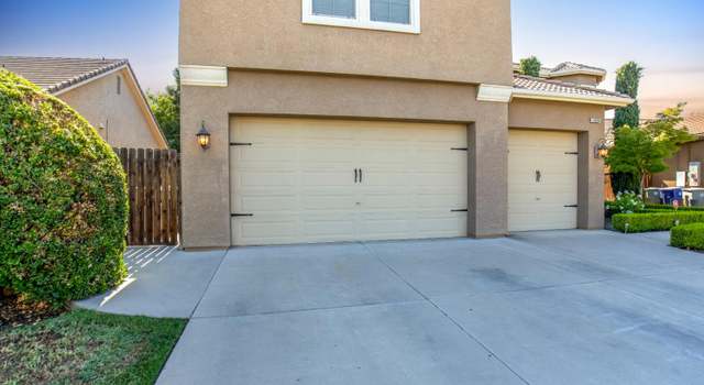 Photo of 1959 Megan Ave, Clovis, CA 93611
