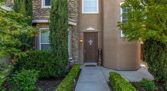 Photo of 1959 Megan Ave, Clovis, CA 93611