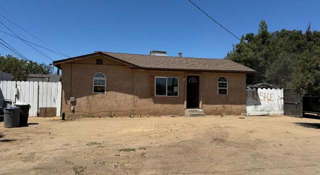 Photo of 2718 Villa Ave, Clovis, CA 93612