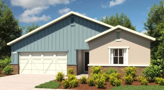 Photo of 1320 W Marc Ave, Fowler, CA 93625