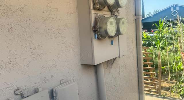 Photo of 7121 Bobbie, Winton, CA 95388