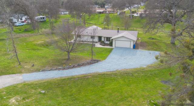 Photo of 31504 Erie Rd, Coarsegold, CA 93614