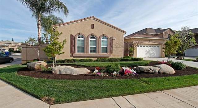Photo of 2794 E Trenton Ave, Fresno, CA 93720