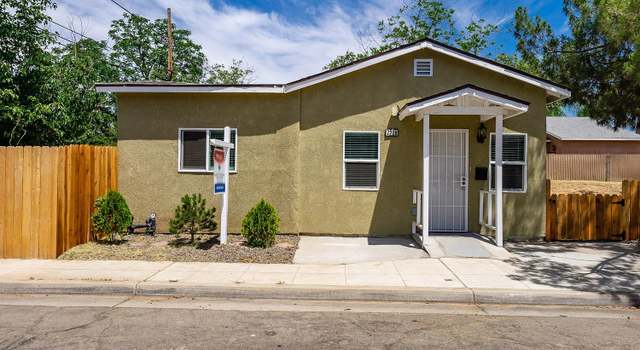 Photo of 7218 N College Ave, Pinedale, CA 93650