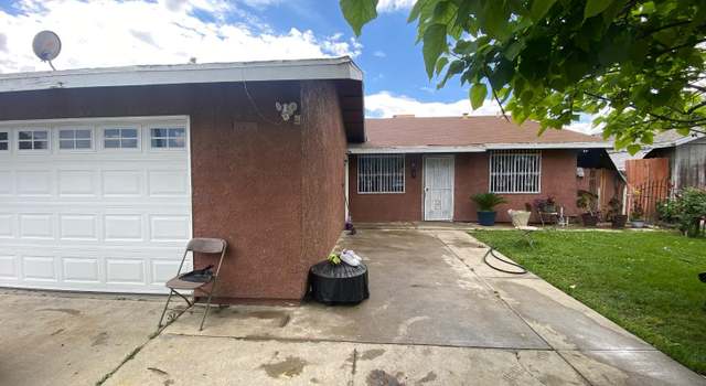 Photo of 8377 S Corto Ave, Parlier, CA 93638