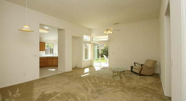 Photo of 2778 Santa Ana Ave, Clovis, CA 93611