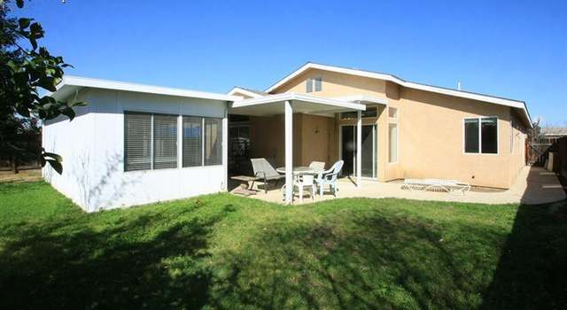Photo of 2778 Santa Ana Ave, Clovis, CA 93611