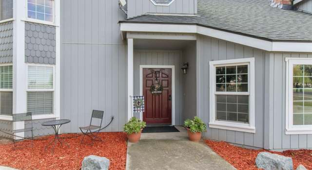 Photo of 20665 Fargo Ave, Lemoore, CA 93245