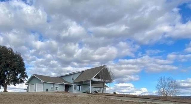 Photo of 35095 Road 603, Madera, CA 93638