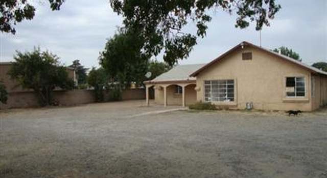 Photo of 3905 E Jensen Ave, Fresno, CA 93725