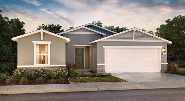 Photo of 1916 Richard Ave Unit 2052S, Sanger, CA 93657