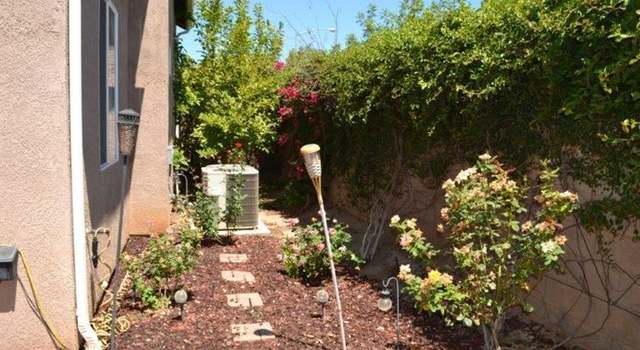 Photo of 5674 N Lemon Tree Ln, Fresno, CA 93722