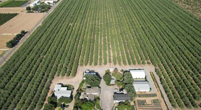 Photo of 1596 S Temperance Ave, Fresno, CA 93727