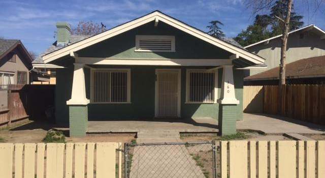 Photo of 360 N San Pablo Ave #101, Fresno, CA 93701