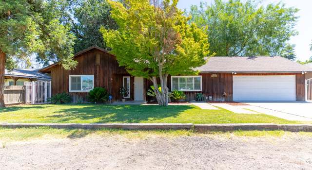 Photo of 20650 S Castro Ave, Laton, CA 93242