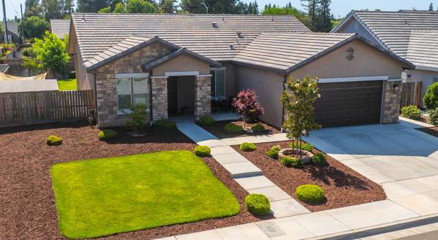 Photo of 2729 19th Ave, Kingsburg, CA 93631