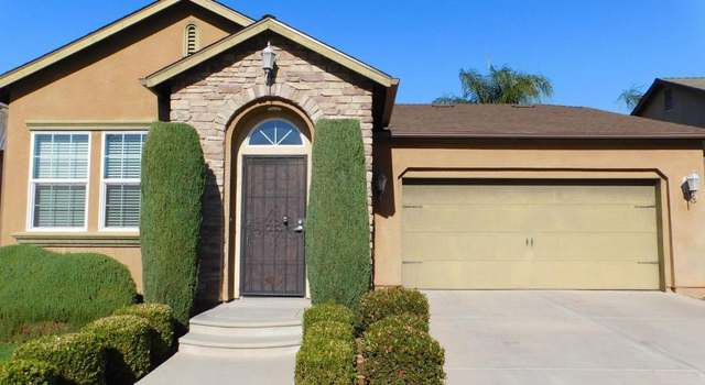 Photo of 3777 Richmond Ave, Clovis, CA 93619
