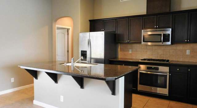 Photo of 3777 Richmond Ave, Clovis, CA 93619
