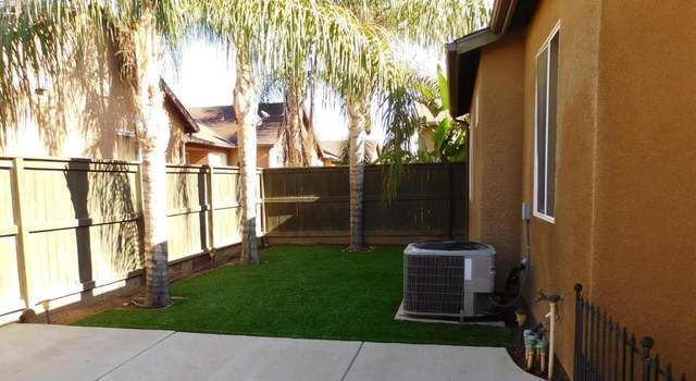 Photo of 3777 Richmond Ave, Clovis, CA 93619