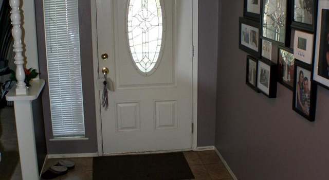 Photo of 3279 W Rialto Ave, Fresno, CA 93722
