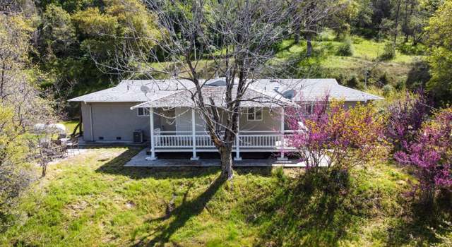 Photo of 28326 Teresa Springs Rd, Tollhouse, CA 93667