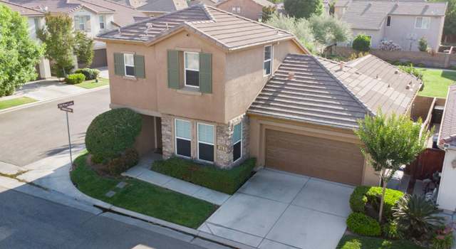 Photo of 1850 N Dupree Ln, Clovis, CA 93619
