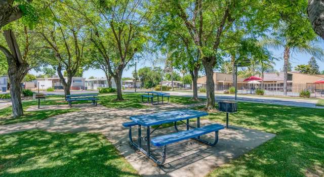 Photo of 336 E Alluvial Ave #13, Fresno, CA 93720