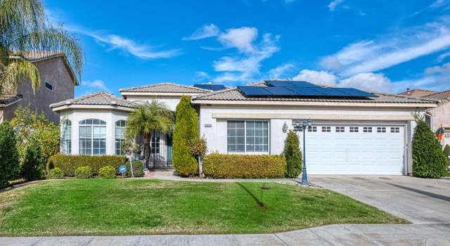 Photo of 2654 E Muncie Ave, Fresno, CA 93720