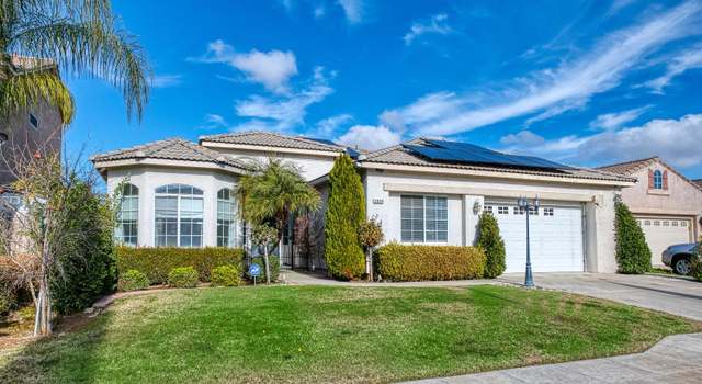 Photo of 2654 E Muncie Ave, Fresno, CA 93720