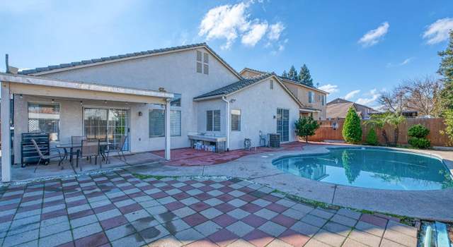 Photo of 2654 E Muncie Ave, Fresno, CA 93720