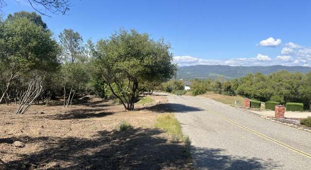 Photo of 0 Quartz Mt Rd, Coarsegold, CA 93614